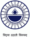 Shubhdeep College of Nursing_logo