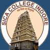 SICA College_logo