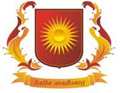 Aditya College_logo
