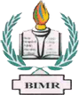 BIMR College of Professional Studies_logo