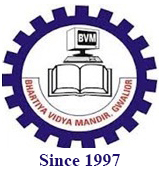 BVM College of Management Education_logo