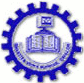 BVM College of Technology and Management_logo