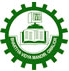 Bhartiya Vidya Mandir College of Pharmecy_logo