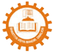 Bhartiya Vidya Mandir College of Technology and Management_logo