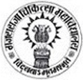 Gajra Raja Medical College_logo