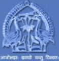Government Kamla Raja Girls Post Graduate College_logo