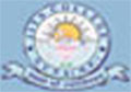 IITS College_logo