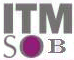 ITM School of Business_logo