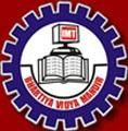Institute of Management Technology_logo