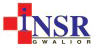 Institute of Nursing Sciences Studies and Research_logo
