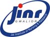 Jai Institute of Nursing and Research_logo