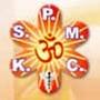 KS Paramedical College_logo