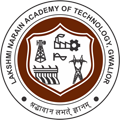 Lakshmi Narain Academy of Technology_logo