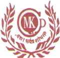 Maa Kaila Devi College of Education_logo