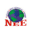 Nagaji Institute of Nursing Science_logo