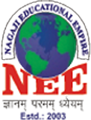 Nagaji Institute of Teachers Education_logo