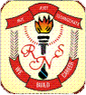 RNS Institute of Pharmacy_logo