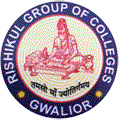 Rishikul Group of Colleges_logo