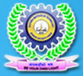 Rustamji Institute of Technology RJIT_logo