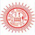 Sarwa Dharma Vidhi Mahavidyalaya_logo