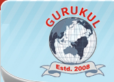 Gurukul Institute of Pharmaceutical Science and Research_logo