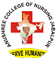 Anushree College of Nursing_logo
