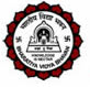 Bhavani Prasad Shukla Arts and Commerce College_logo