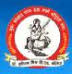 Dr Hariram Mishra BEd College_logo