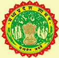 Government Autonomous Ayurved College and Hospital_logo