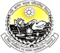 Government College of Educational Psychology and Guidance_logo