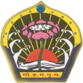Government MH College of Home Science and Science for Women (Autonomous)_logo