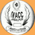 Government Mahakoshal Arts and Commerce College_logo