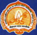 Government Mankunwar Bai College for Women_logo