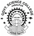 Government Model Science College Autonomous_logo