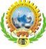 Gyan Ganga Institute of Technology_logo
