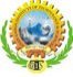 Gyan Ganga Institute of Technology_logo