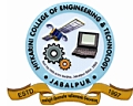 Hitkarini College of Engineering and Technology_logo