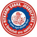 Hitkarini Prashikshan Mahila Mahavidhyalaya_logo