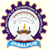 Laxmi Bai Sahuji Institute of Engineering and Technology_logo