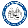 Nachiketa College of Computer Science Commerce and Advanced Technology_logo