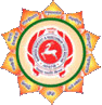 Narmada Shiksha Mahavidyalaya_logo
