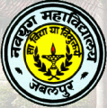 Navyug Arts and Commerce College_logo