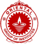 Oriental Engineering College_logo