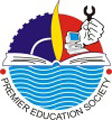 Premier Institute of Technology_logo