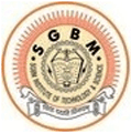 SGBM Institute of Technology and Science_logo