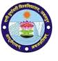 DP Chaturvedi Science and College_logo