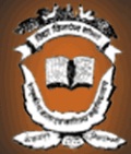 Government Arts and Commerce College_logo