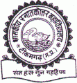 Government PG Excellence College_logo