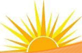 Sunrise College of Education_logo