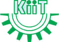 KIIT School of Civil Engineering_logo